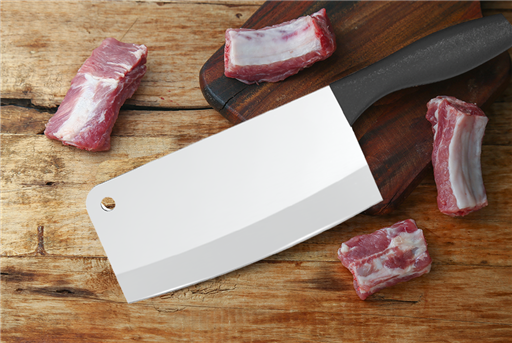 anh bai viét 2(36).png